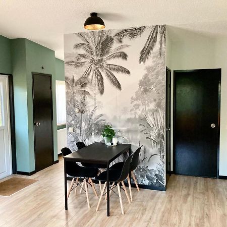 Holiday Home Beachy Days Near Ocean & Lake Noordwijkerhout Esterno foto
